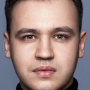 Сергей Луран, Original Music Composer