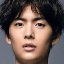 植村颯太 als 