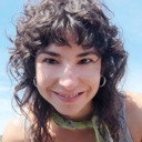 Alba Álvarez Alfaro, Additional Second Assistant Director