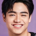 Sarit Trilertvichien als Maengpong