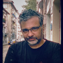 Alexander Stanishev, Second Unit Director of Photography