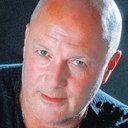 Karl Howman als William Frankenstein