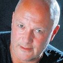 Karl Howman als Johnny Reeve