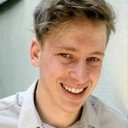Philipp Kubitza als Young Father