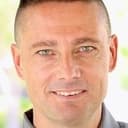 Heiko K. Effenberger als Tourist (uncredited)