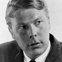 Albert Salmi als Charlie Rawlins