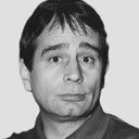 Ovidi Montllor als Ricardo