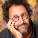 Tony Kushner als Self