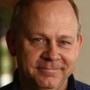 Andy Forrest als Last Solicitation