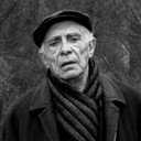 Luís Santos als D. Sebastião