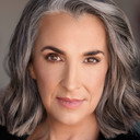Elena Kent als Barbara Glassman