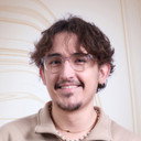 Quentin Matjasec, Director