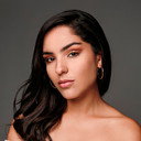Daniela Feijoó als Cynthia