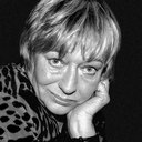 Ewa Szykulska als Maria Goclawska