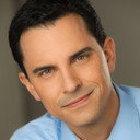 Justin T. Bowler als 
