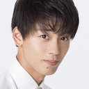 竹内涼真 als Male Pokémon Trainer