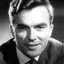 Erik Schumann als von Strehlow