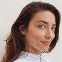 Julia Oristanio als Joseane