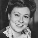 Marianne Löfgren als Jenny