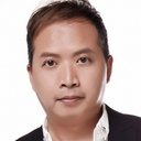 韋啟良, Original Music Composer