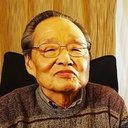山本暎一, Director
