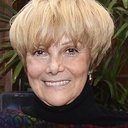 María Ibarreta als Patricia