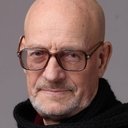 Viktor Khorkin als Ivan