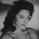 Lina Rosales als 