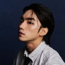 이유현 als Do-jin