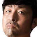 勝見尚宏 als Naohiro Katsumi