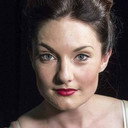 Bonnie Hudson als Emma
