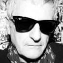 Michel Auder als Self
