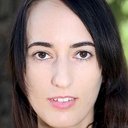 Jola Cora als Women in cages