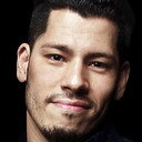 Adrian Torres als Himself