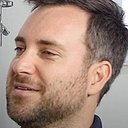 Chris Palmer, Storyboard Artist