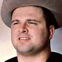 Bill Watts, Producer