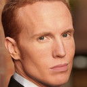 Jess Rowland als Rathbun