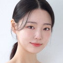 현서리 als Student