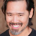 Shyaporn Theerakulstit als Man at the Bowery