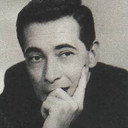 Jacques Thébault als Lucky Luke (voice)