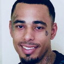 Corey Caad als Self