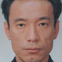 박광설 als 