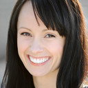 Sarah O'Gleby als Barn Dancer