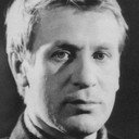 Иван Краско als 