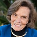 Sylvia Earle als Herself - National Geographic Explorer (as Sylvia Earle Ph.D.)