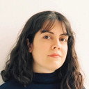 Gabriela Pena, Director
