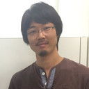 Tak Miyazawa, Original Music Composer