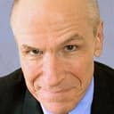 Ed Brigadier als Professor Wells