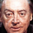 François Rauber, Original Music Composer