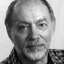 Юрий Румянцев als Aleksandr